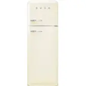 Smeg FAB30RCR5