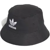 Adidas Originals Fischerhut