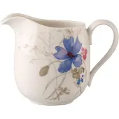Villeroy & Boch Mariefleur Milchkännchen 0,3 Liter