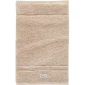 Gant Home Duschtuch "Duschtuch Premium Towel 1er Pack", (1er Pack St.)