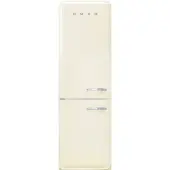 Smeg Kühl-/Gefrierkombination FAB32 "FAB32LCR5"