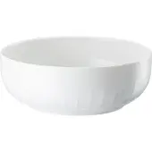 Rosenthal Schüssel Joyn White 16 cm