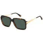 Polaroid Pld6220sx086 56/18/140 Sonnenbrille
