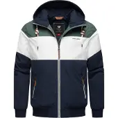 Ragwear Jayce YOUMODO