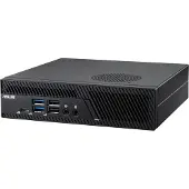 Asus PB63-B7202MH, Intel Core i7, i7-14700, 16 GB, DDR5-SDRAM, 512 GB, SSD