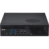 Asus PB63-B3203AH, Intel Core i3, i3-14100, 8 GB, 256 GB, Windows 11 Pro, 64-Bit