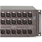 Midas DL32 Stagebox