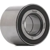 DAYCO Radlagersatz KWD1094