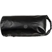 Agu Dry Venture Extreme Lenkertasche