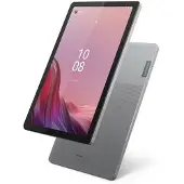 Lenovo Tablet TAB M9 9" 4 GB RAM 64 GB Grau