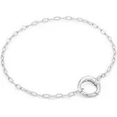 Ania Haie Armband Pop Charms