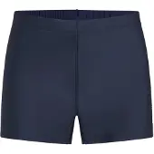 O'Neill Essentials Badehose Boxer