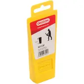 Oregon Kunststoffkeil 14 cm Fällkeil ( 561109 )
