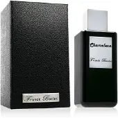Franck Boclet Chameleon Extrait de Parfum 100ml