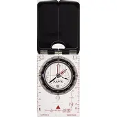 Suunto Spiegelkompass MC-2 G