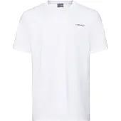 Head Racket Easy Court Kurzarm-t-shirt