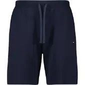 Tommy Hilfiger Essential Terry Sportshorts