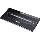 Toshiba proprietäre Docking