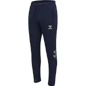 Hummel Jogginghose hmlLEAD