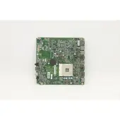 Lenovo Systemboard WIN DPK (5B20U54402)