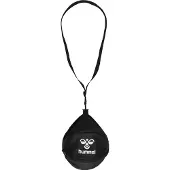 Hummel Handballtasche Core 2.0