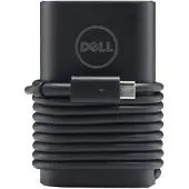 Dell 1G3CR, Laptop, Drinnen, 100 W, Inspiron 14 5000 (5430) Inspiron 14 7000 (7430) Inspiron 16 5000 (5630) Inspiron 16 7000 (7630)..., Schwarz, 1 m