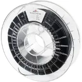 Spectrum Filaments S-Flex 90A 1.75mm, 1 Stück(e), 500 g