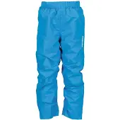 Didriksons Idur Outdoorhose, Flag Blue, 100
