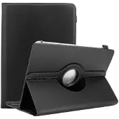 Cadorabo Tablet Hülle Universal 360