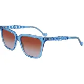 Liu jo Lj780s Damen-sonnenbrille