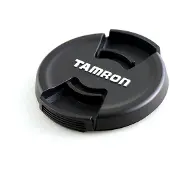 Tamron CF67II