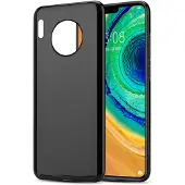 Cadorabo TPU Ultra Slim AIR Cover