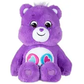 Simba Generosa Teddy 35 Cm