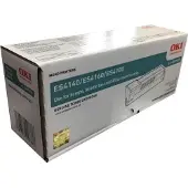 OKI 43979223, 12000 Seiten, Schwarz, 1 Stück(e)