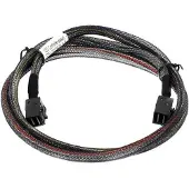 Intel SATA Power Cable Mini SAS HD-SATA Sng (CYPCBLINTSTKIT)