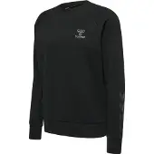 Hummel Sweatshirt Lisam 2.0