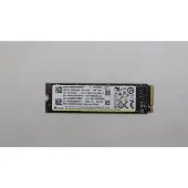 Lenovo SK Hynix - SSD - verschlüsselt - 1 TB - intern - M.2 2280 - PCIe 4.0 x4 (NVMe)