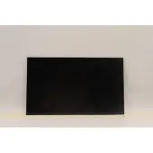 Lenovo DISPLAY FRU BOE NV156FHM-T0J