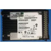 HP SSD 3.2TB 12G SFF SAS MU SC