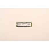 Lenovo SSD PM981 PCIe 512G SAM