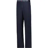 Tommy Hilfiger Um0um02889 Trainingshose