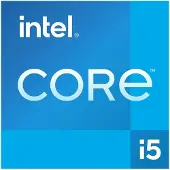 Intel Core i5-13400F, Core i5, LGA 1700, Einschub, , i5-13400F, 64-Bit