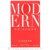 Lanvin Modern Princess Eau De Parfum Spray 60ml