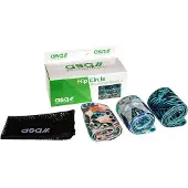 ASG Resistance Bands 2
