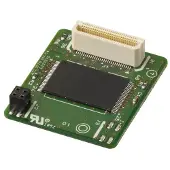 Canon Barcode ROM F1 (LBP6600/6780x/7600/7780Cx)