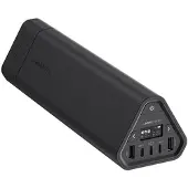 Omnicharge Omni 40C+ 142Wh Powerbank