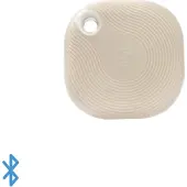 Shelly - BLU Knopf Tough 1 Mocha