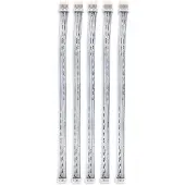 Light Solutions Kabel til Philips Hue LightStrip V5