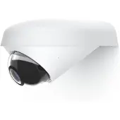 Ubiquiti G4 Dome Arm Mount, Montage, Drinnen, Weiß, Polycarbonat (PC), 114 mm, 123,8 mm