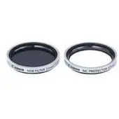 Canon FS-H37U Filter Set